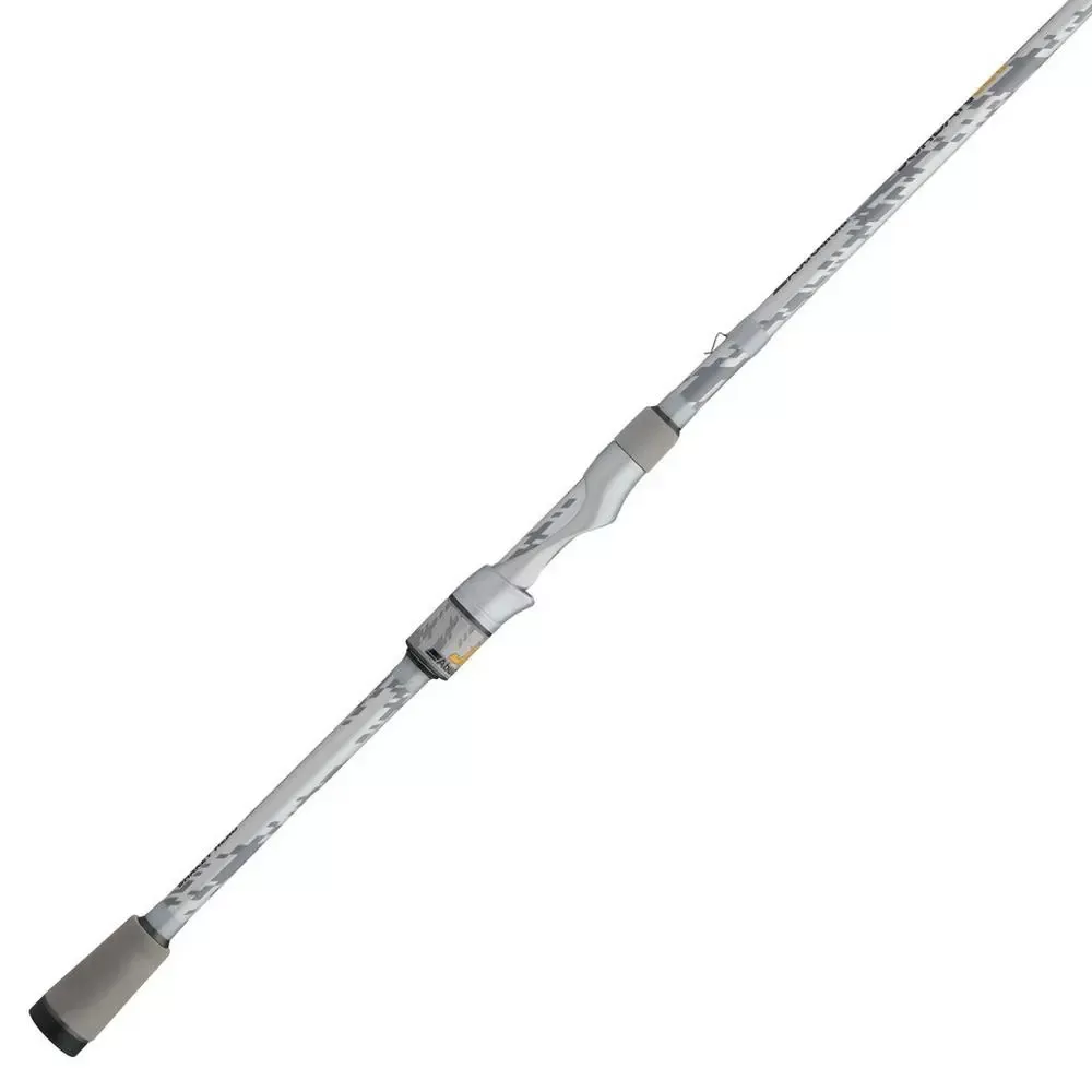 Abu Garcia Jordan Lee Spinning Rod – 7′ – Medium #JLEES705