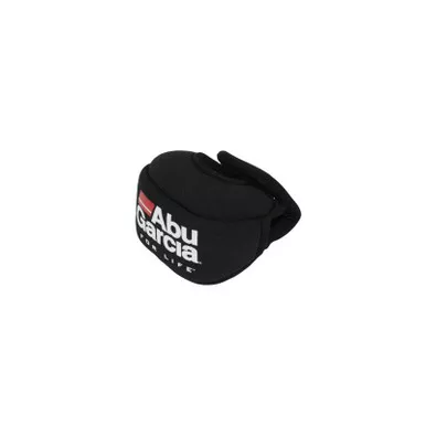 Abu Garcia Neoprene Low Profile Casting Reel Cover