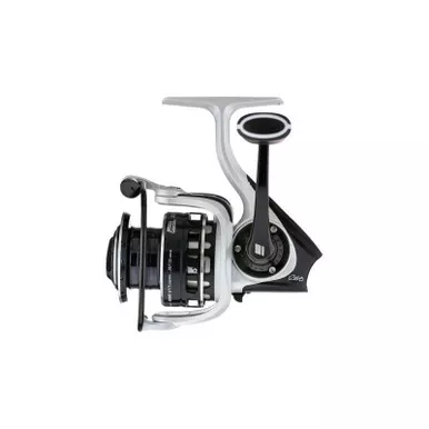 Abu Garcia REVO S Spinning Reel