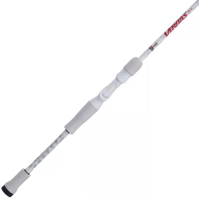 Abu Garcia Veritas Casting Rod 7’3″ Medium Heavy #VTPC73-6