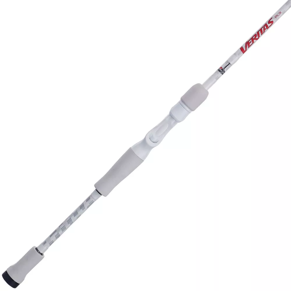 Abu Garcia Veritas Casting Rod 7″ Medium #VTPC705