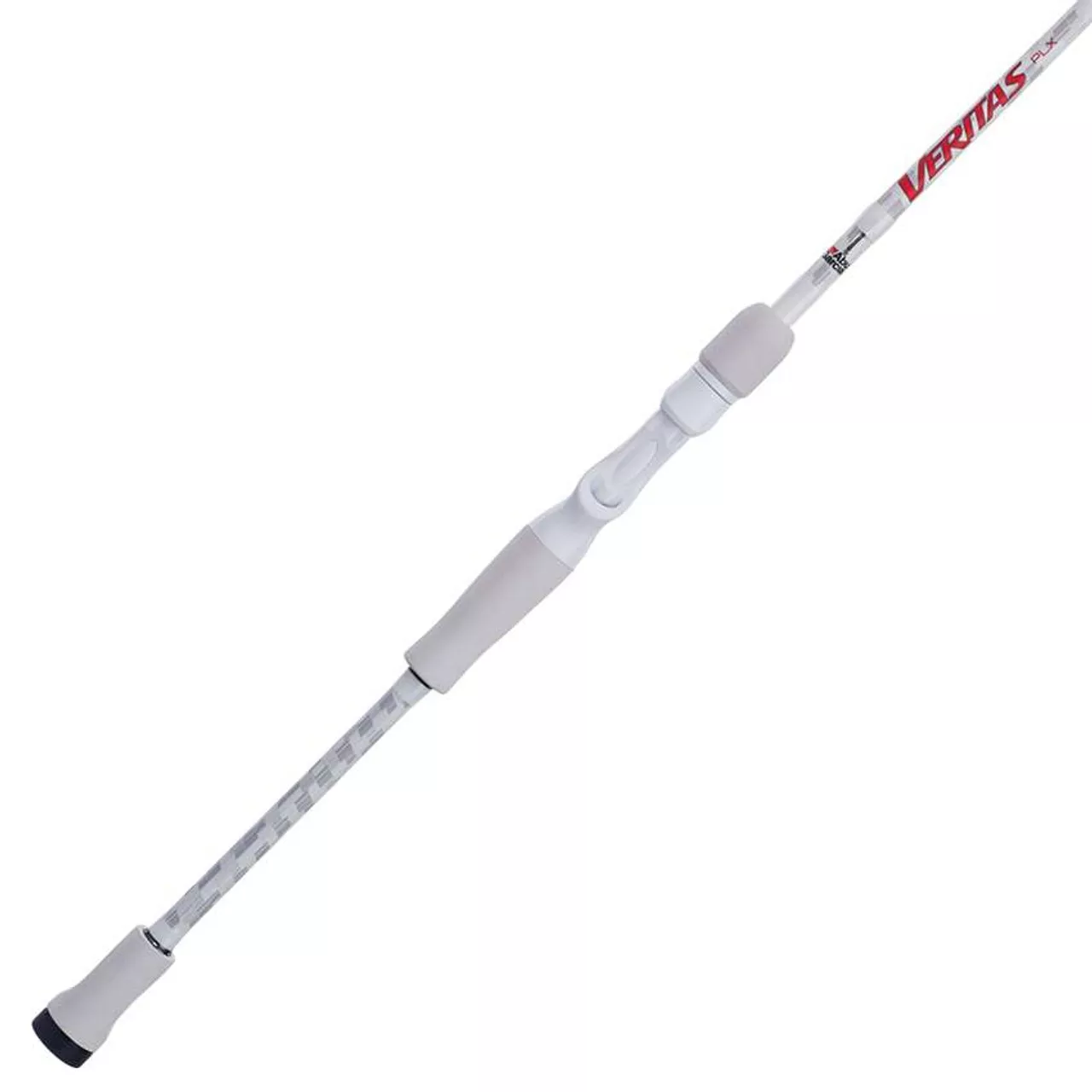 Abu Garcia Veritas PLX Casting Rod #VTPC66-5