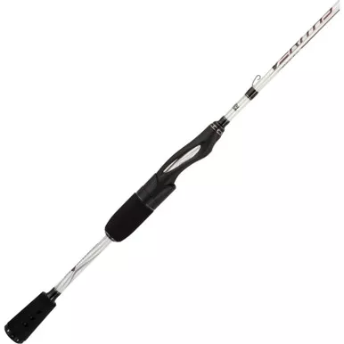 Abu Garcia Veritas Spinning Rods
