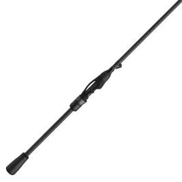 Abu Garcia Zenon™ Spinning Rod – 7′ – One Piece – Medium Heavy