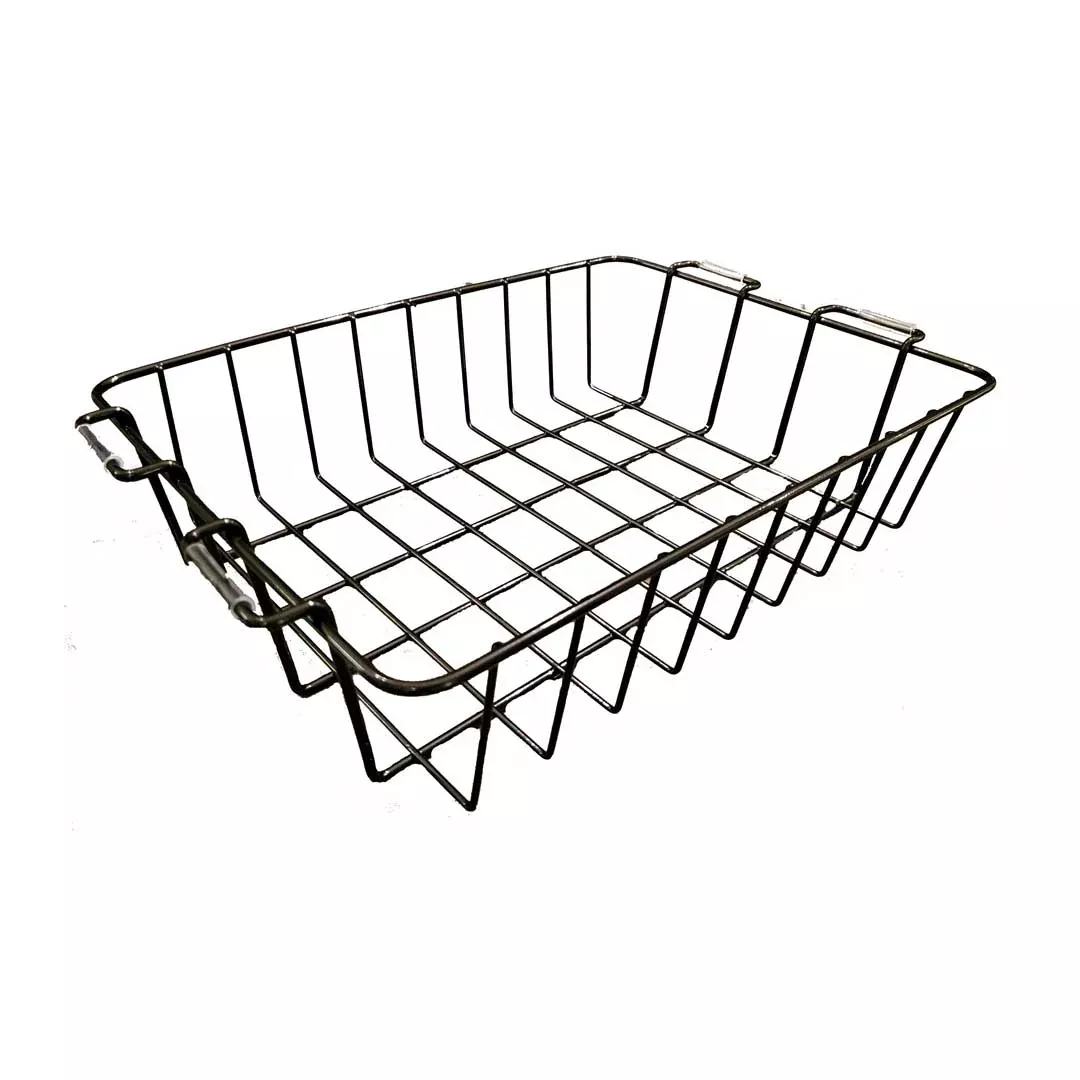 Accessory – Dry Basket Cobalt Coolers