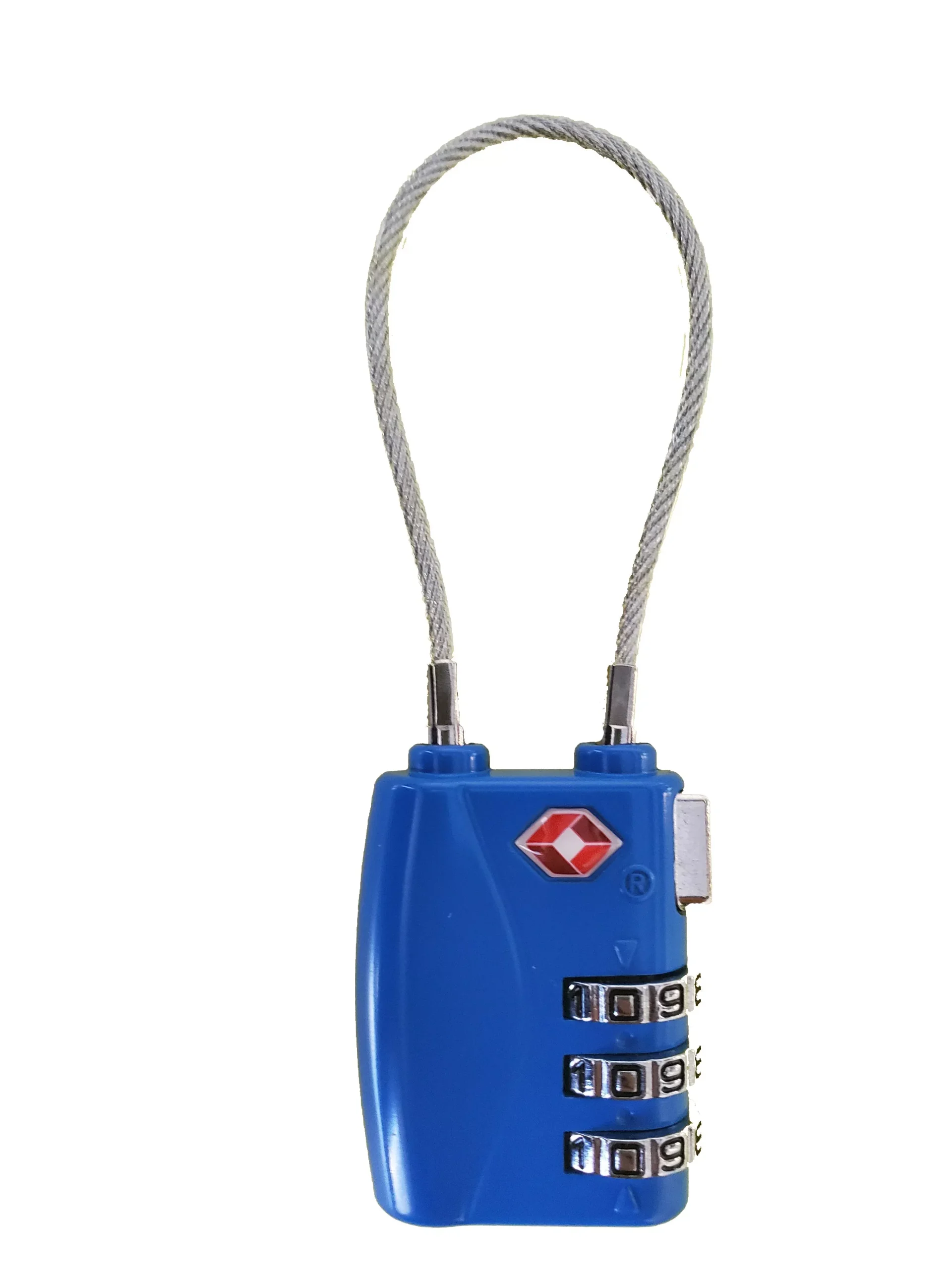 Accessory – Universal Cooler Lock Kit