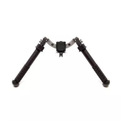 ACCUSHOT 5-H Atlas Bipod, No Clamp (BT35-NC)
