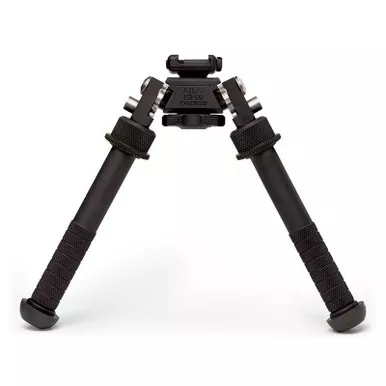 ACCUSHOT Atlas Bipod 1913 Rail Clamp (BT10)