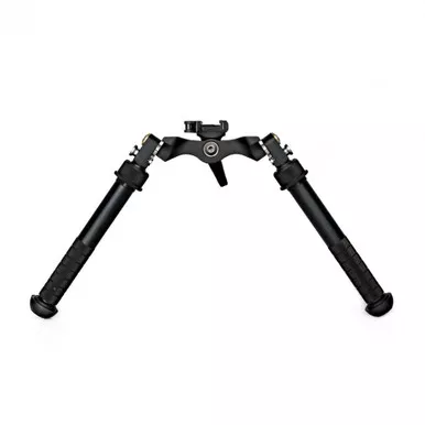 ACCUSHOT Super CAL Atlas Bipod with ADM-170-S Lever (BT72-LW17)