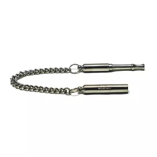 Acme Silent Dog Whistle