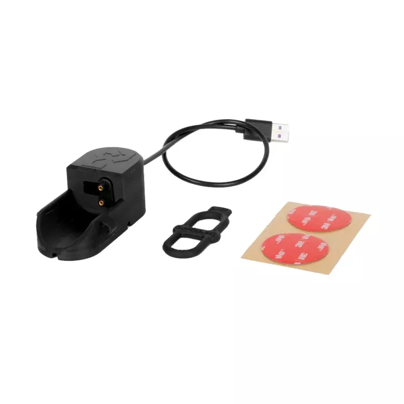 ACR OLAS Exposure Series MOB Carbon 2 Docking Station Pack