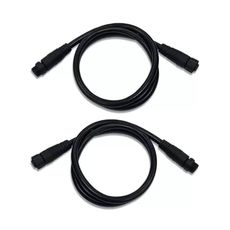 ACR OLAS GUARDIAN Extension Cable Set
