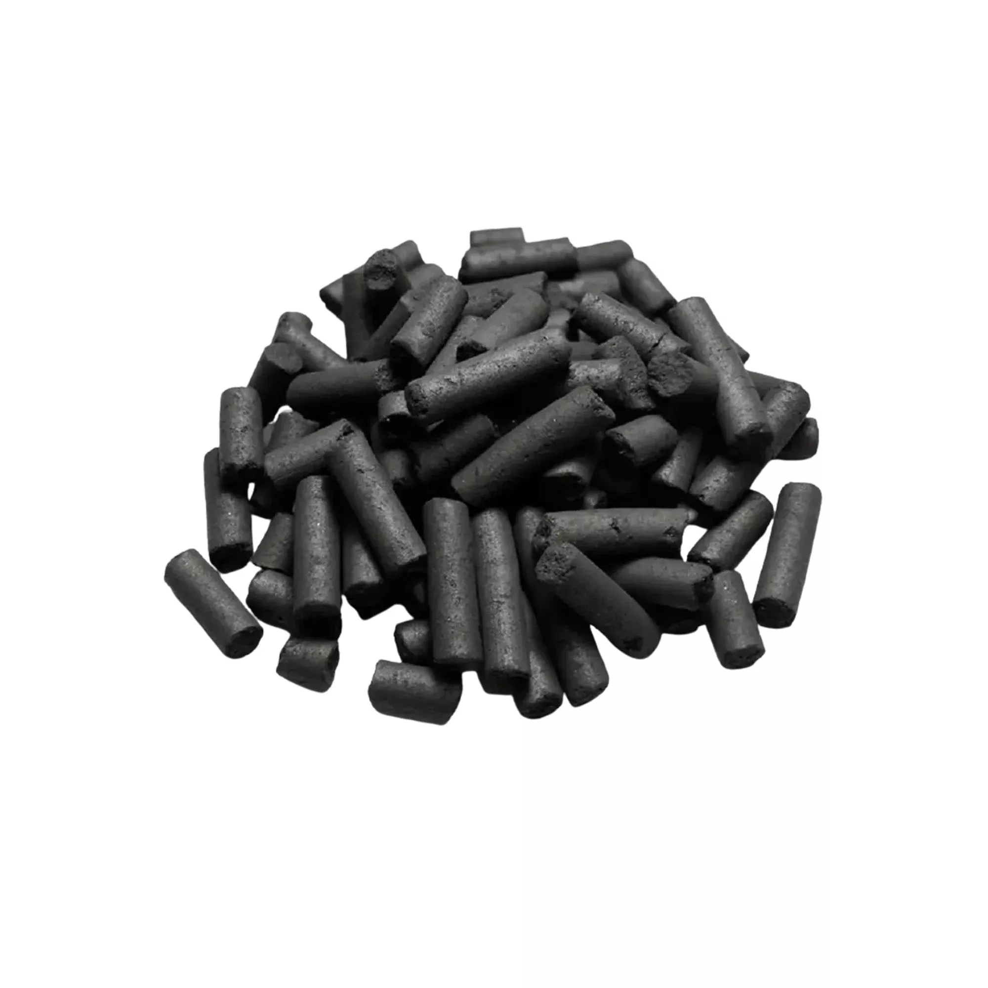 Activated Carbon Refill