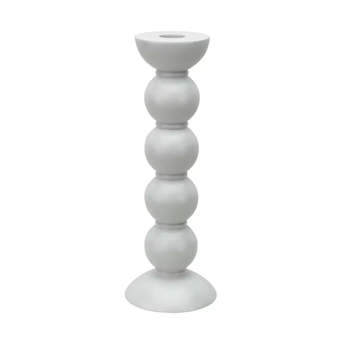 Addison Ross Bobbin Candlestick