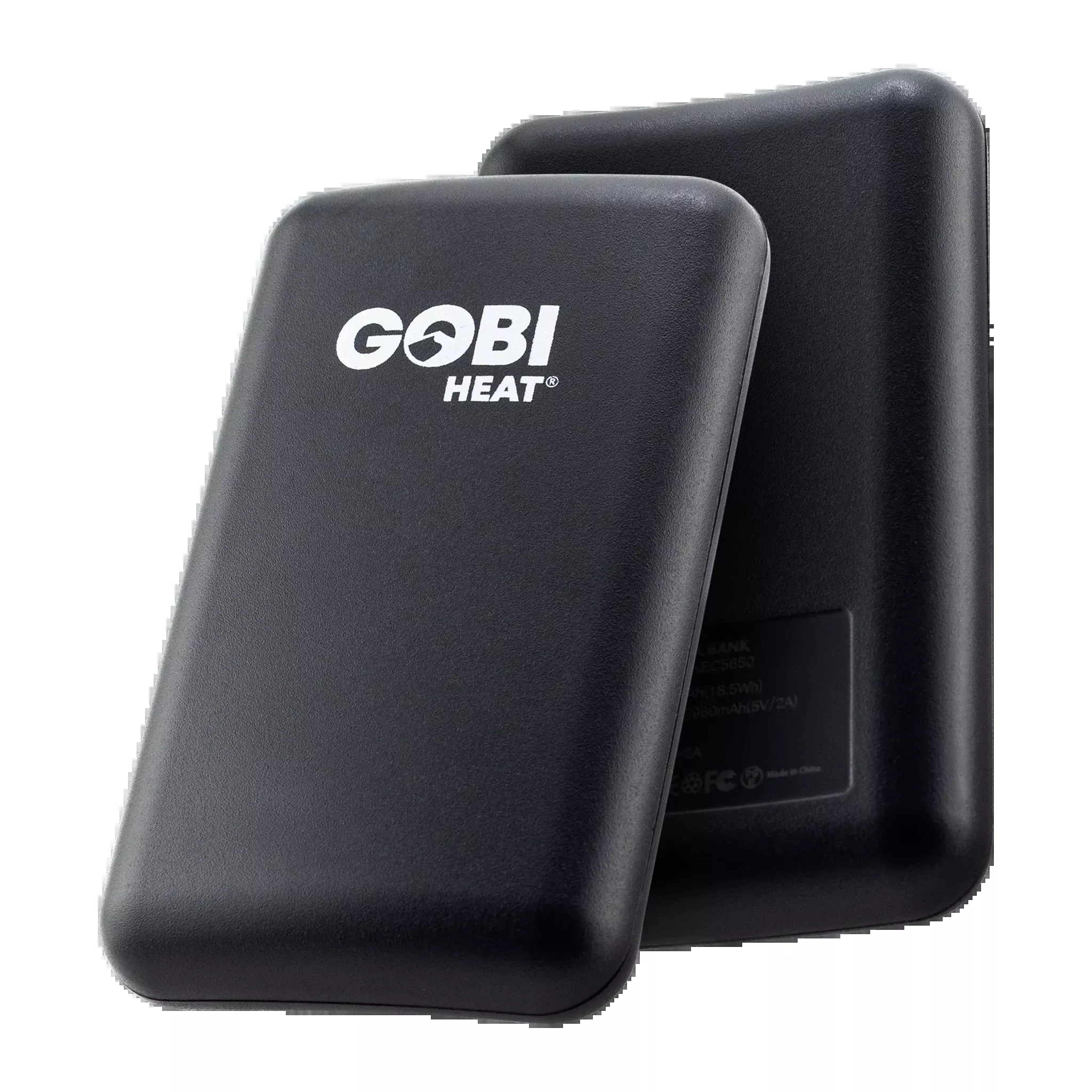 Additional/Replacement Roam Battery 2-pack
