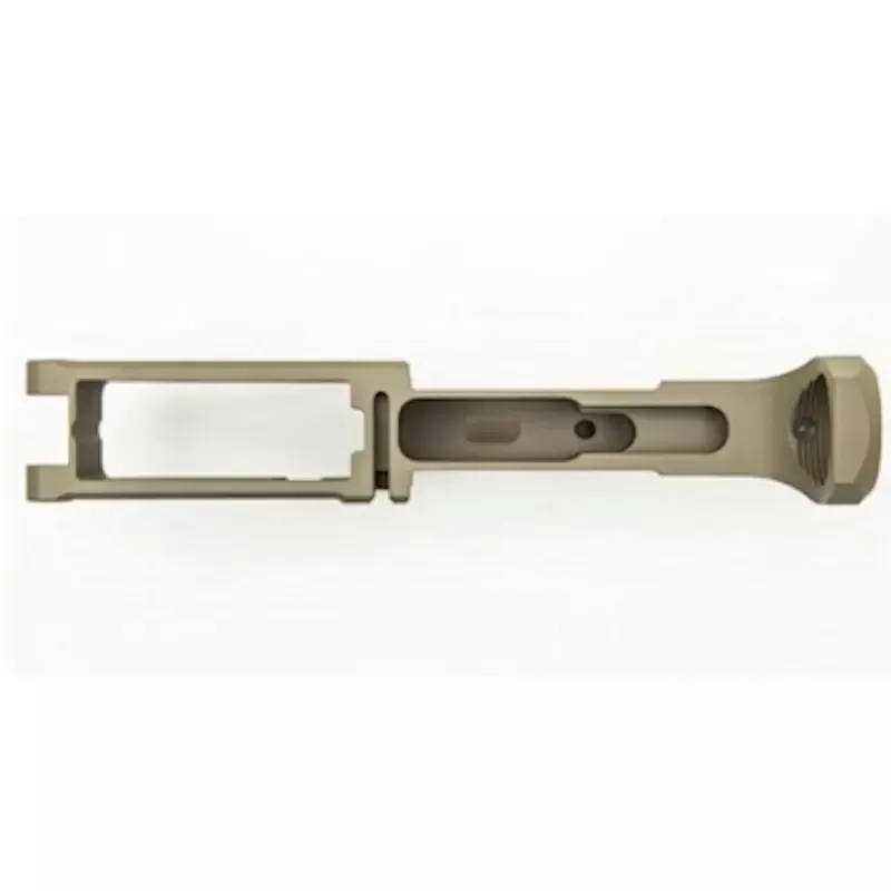 Aero Precision M5 Lower Multi .308 FDE