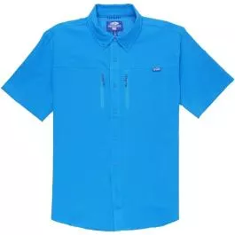 AFTCO Men’s Button Up/Down Closeout Shirts