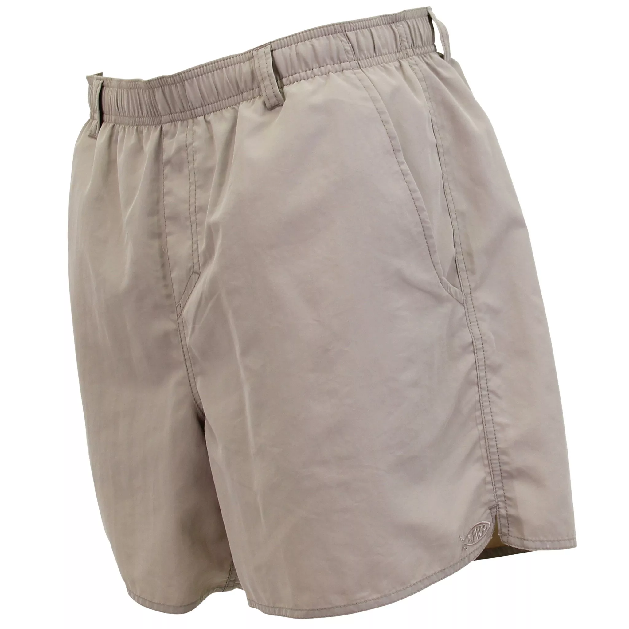 Aftco Men’s Manfish Cool Swim Trunks