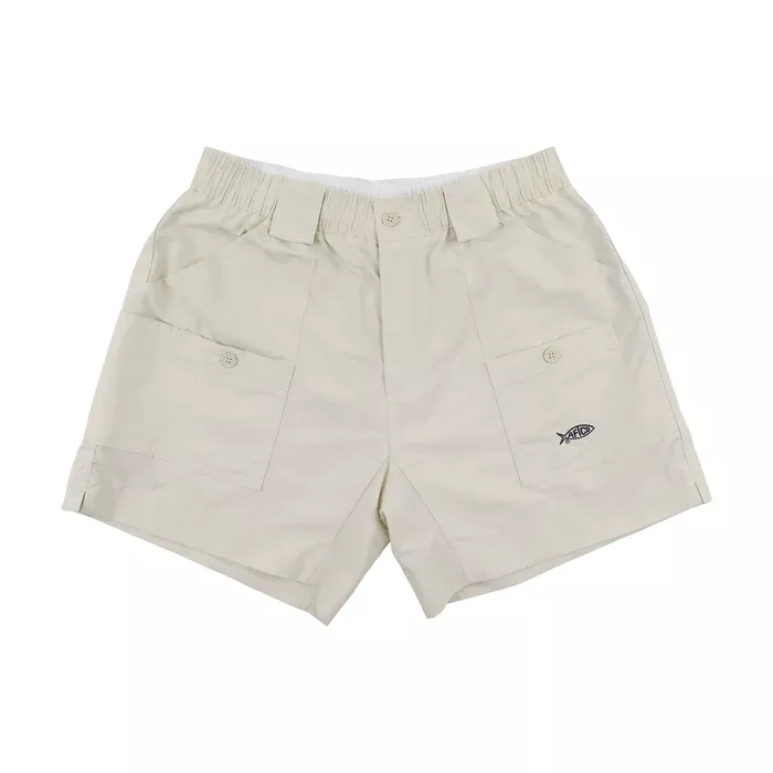 Aftco Men’s The Original Fishing Short #MO1