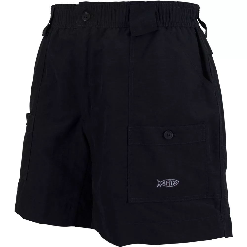 Aftco Men’s Original Fishing Shorts