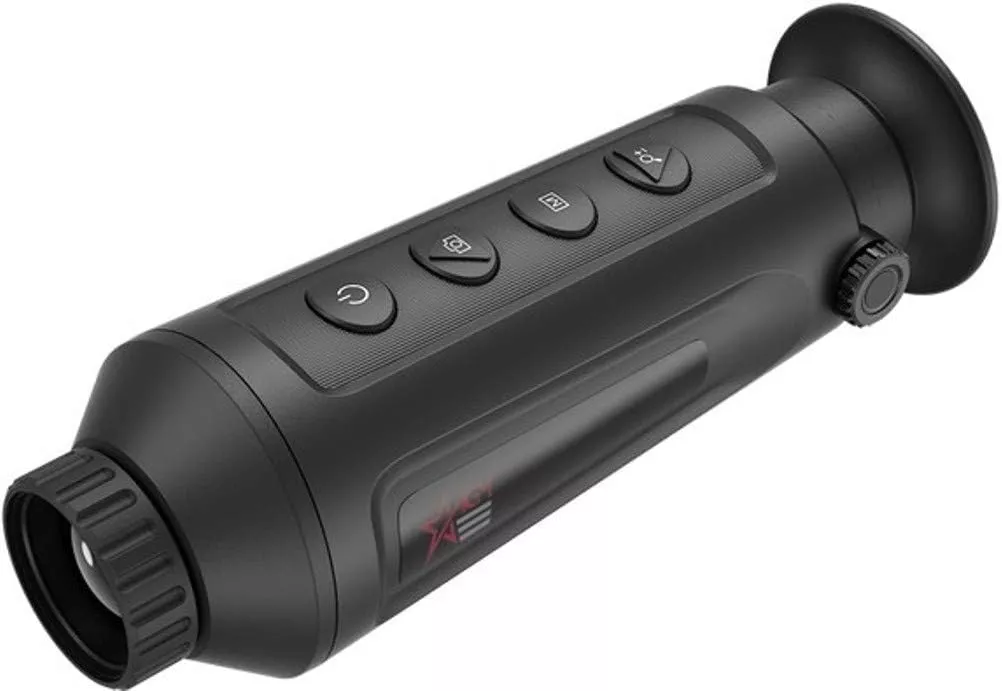 AGM Global Vision Thermal Monocular Taipan 384X288#TM19-384