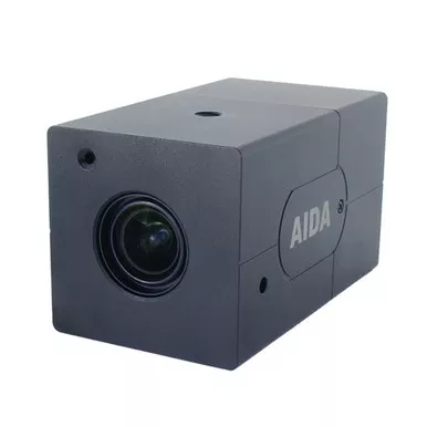 AIDA UHD-X3L 4K HDMI POV Camera (UHD-X3L)