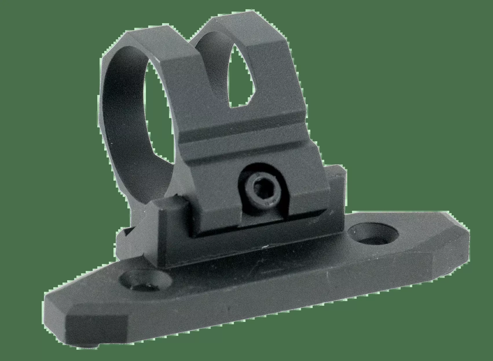 Aim Sports 45 Degree, Aimsports Akmc031in 45 Keymod Mnt
