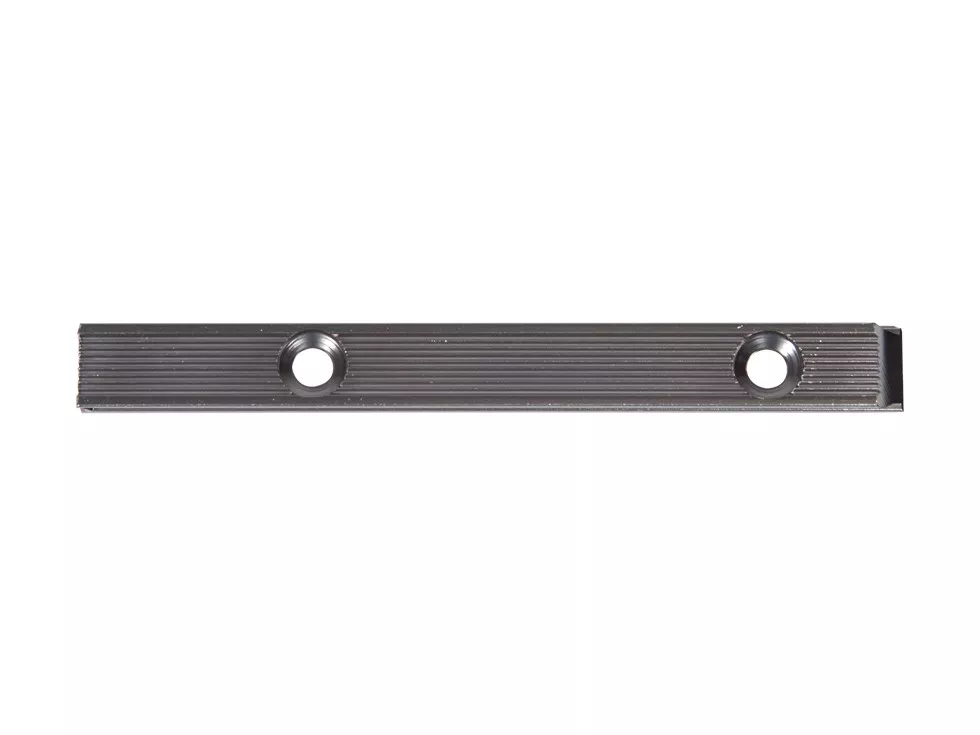 Air Venturi 11mm Scope Rail, With Screws