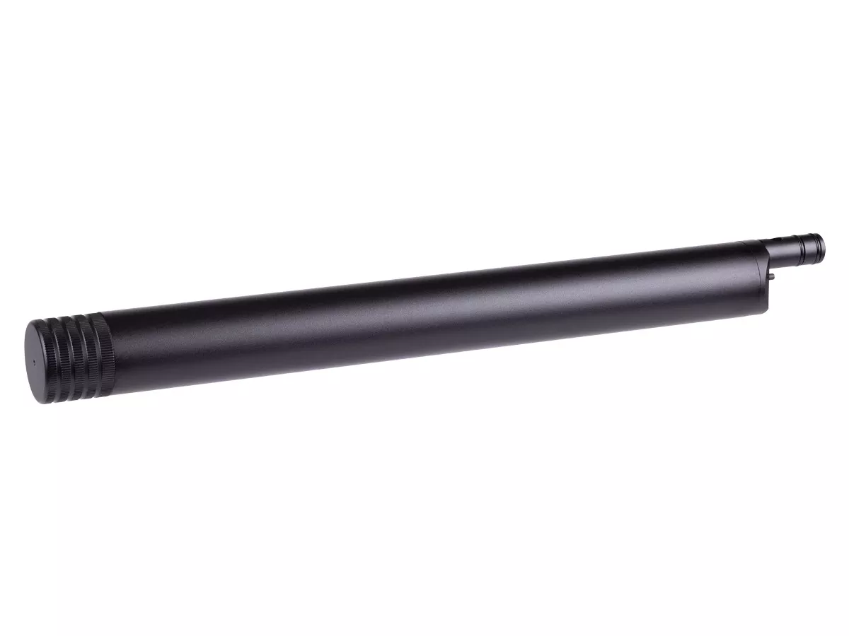 Air Venturi Avenge-X Air Tube, 130cc