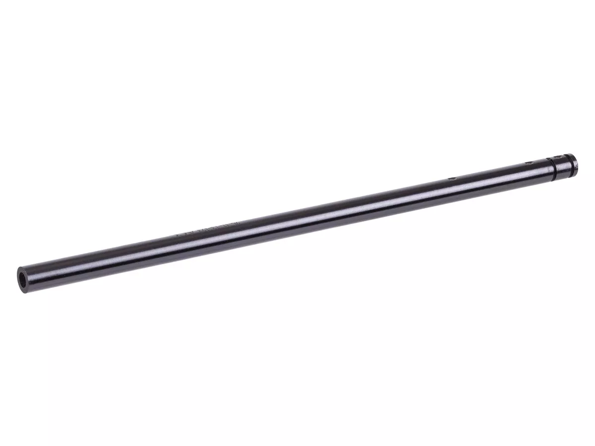 Air Venturi MicroStrike Barrel, .25 Cal