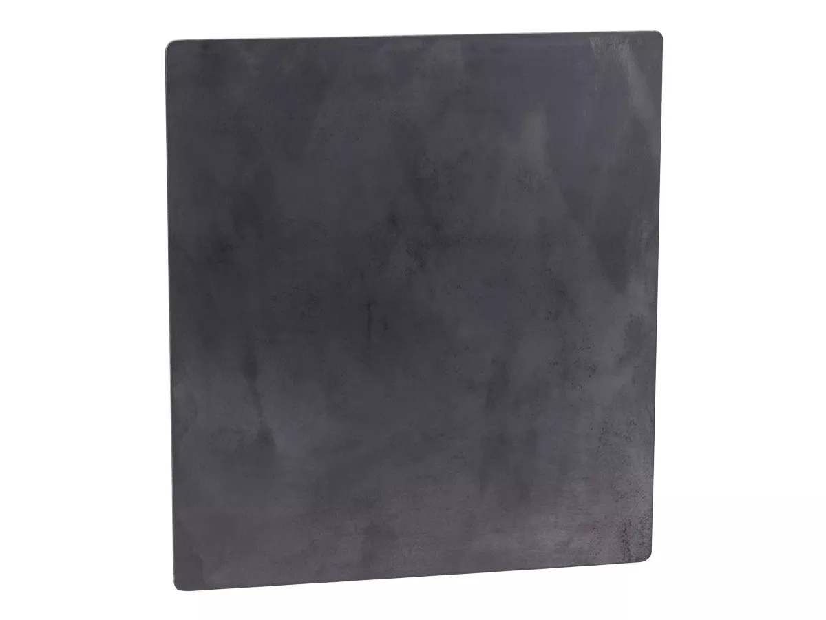 Air Venturi Trap Backstop, 10-Gauge Steel
