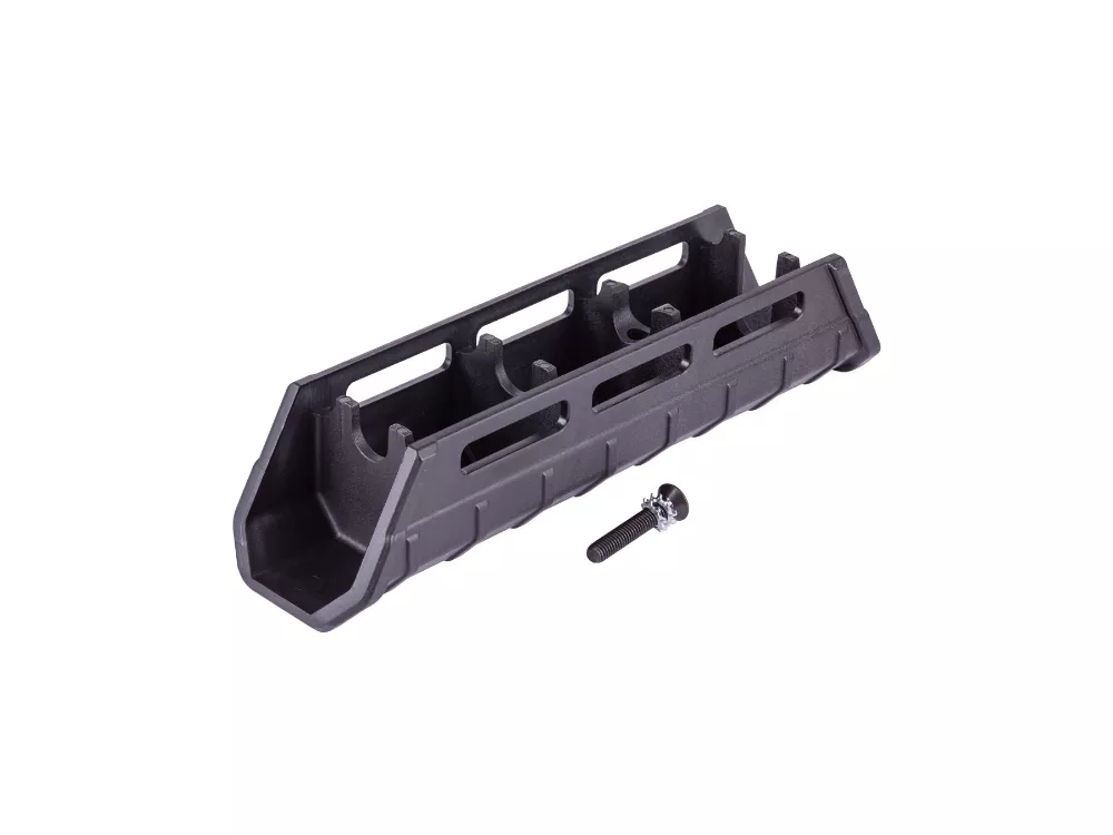 AirForce Forearm Grip w/M-LOK Accessory