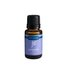 Airome Essential Oil - Lavender