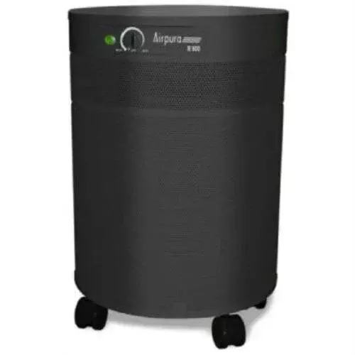 Airpura F600 Formaldehyde Air Purifier (SC)