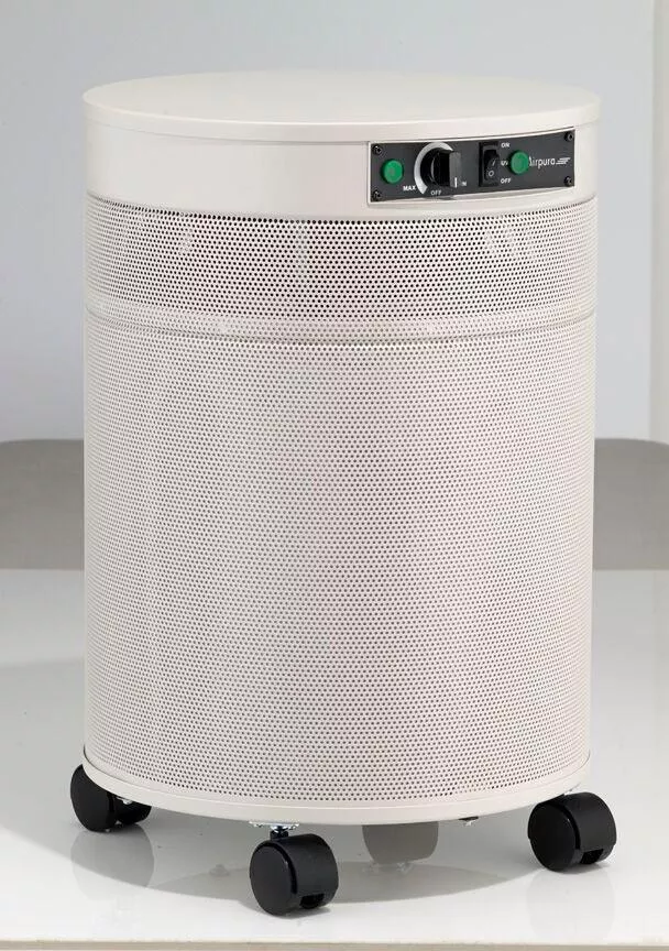 Airpura R600 All Purpose Air Purifier (SC)