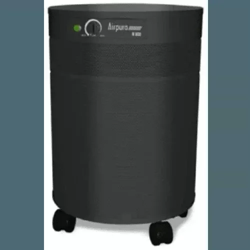 Airpura T600DLX Air Purifier (SC)