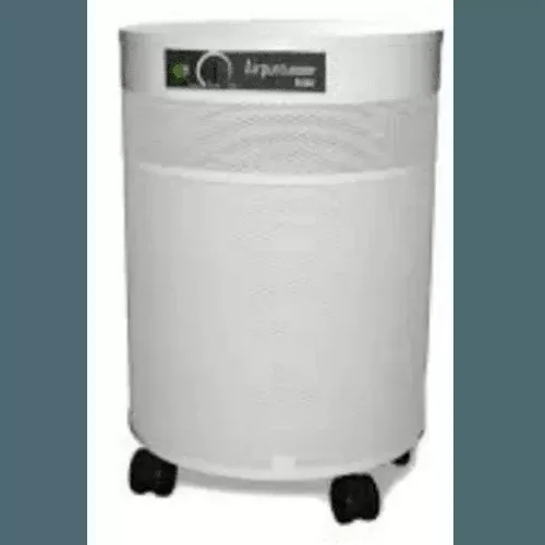 Airpura V614 Air Purifier (SC)
