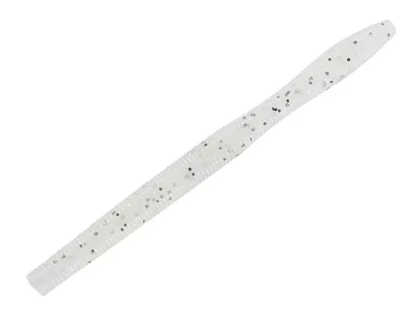 Airtail Stick