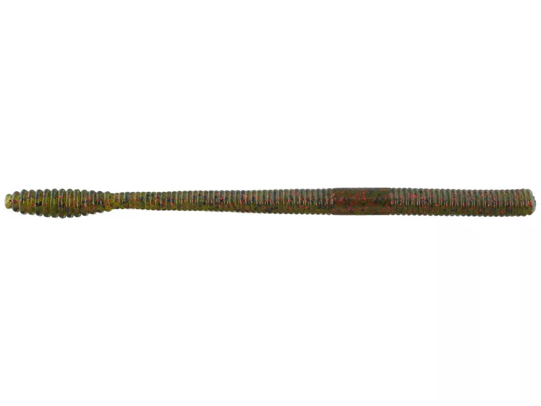 Airtail Wiggler