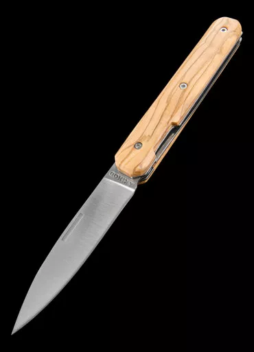 Akinod 18H07 Paring Knife