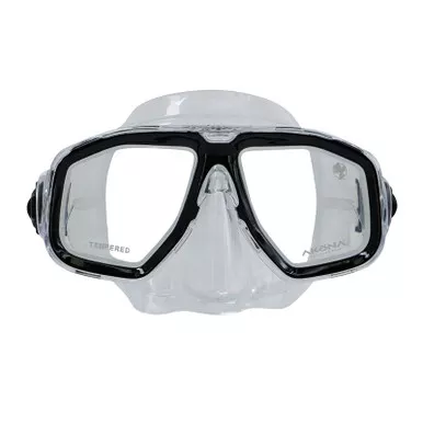 AKONA Wahoo Jr Dive Mask