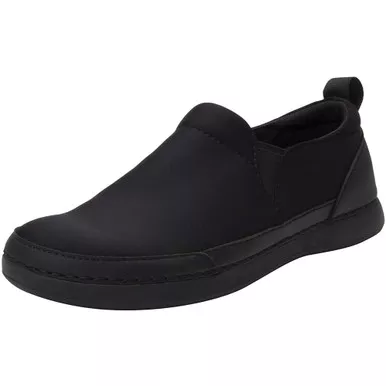 ALEGRIA Women's Alchemie Shoes
