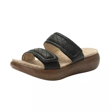 ALEGRIA Women's Brayah Sandals (BRA)