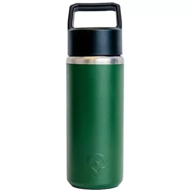 The All Day Water Bottle