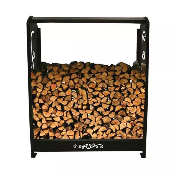 All Seasons Feeders 48″ Wood Rack #WOOD-RACK