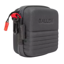 Allen Casey Competitor Choke Tube Case