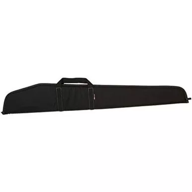 Allen Durango Shotgun Case, 52 inches - Black