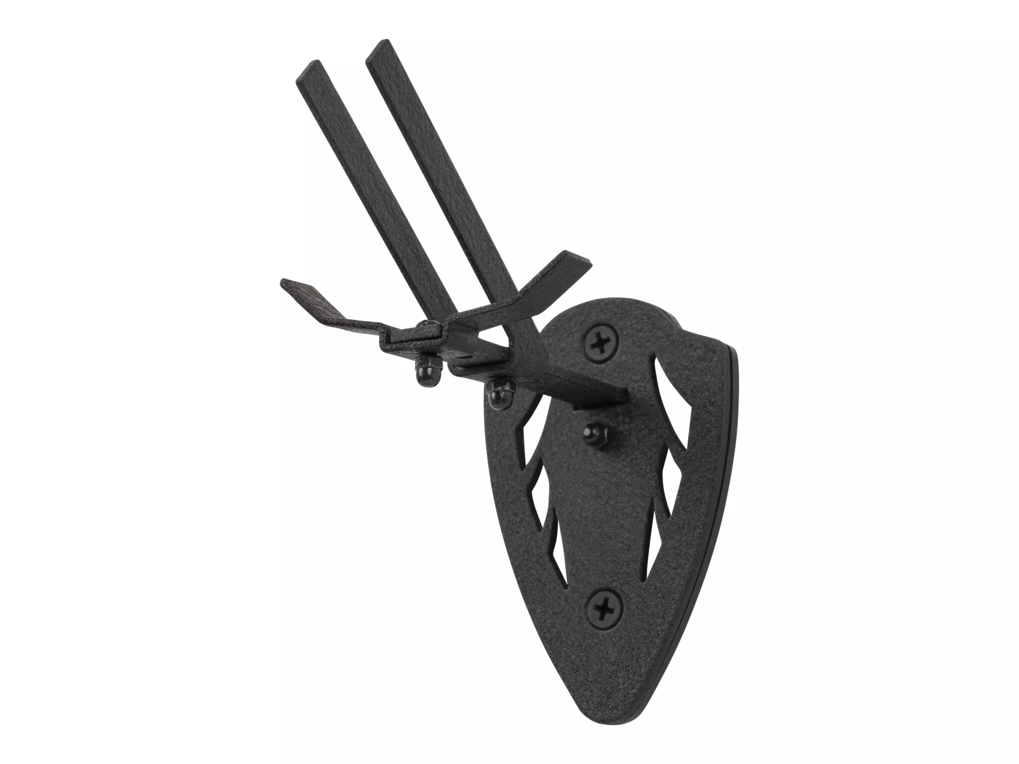 Allen EZ Mount Skull Hanger, Fixed