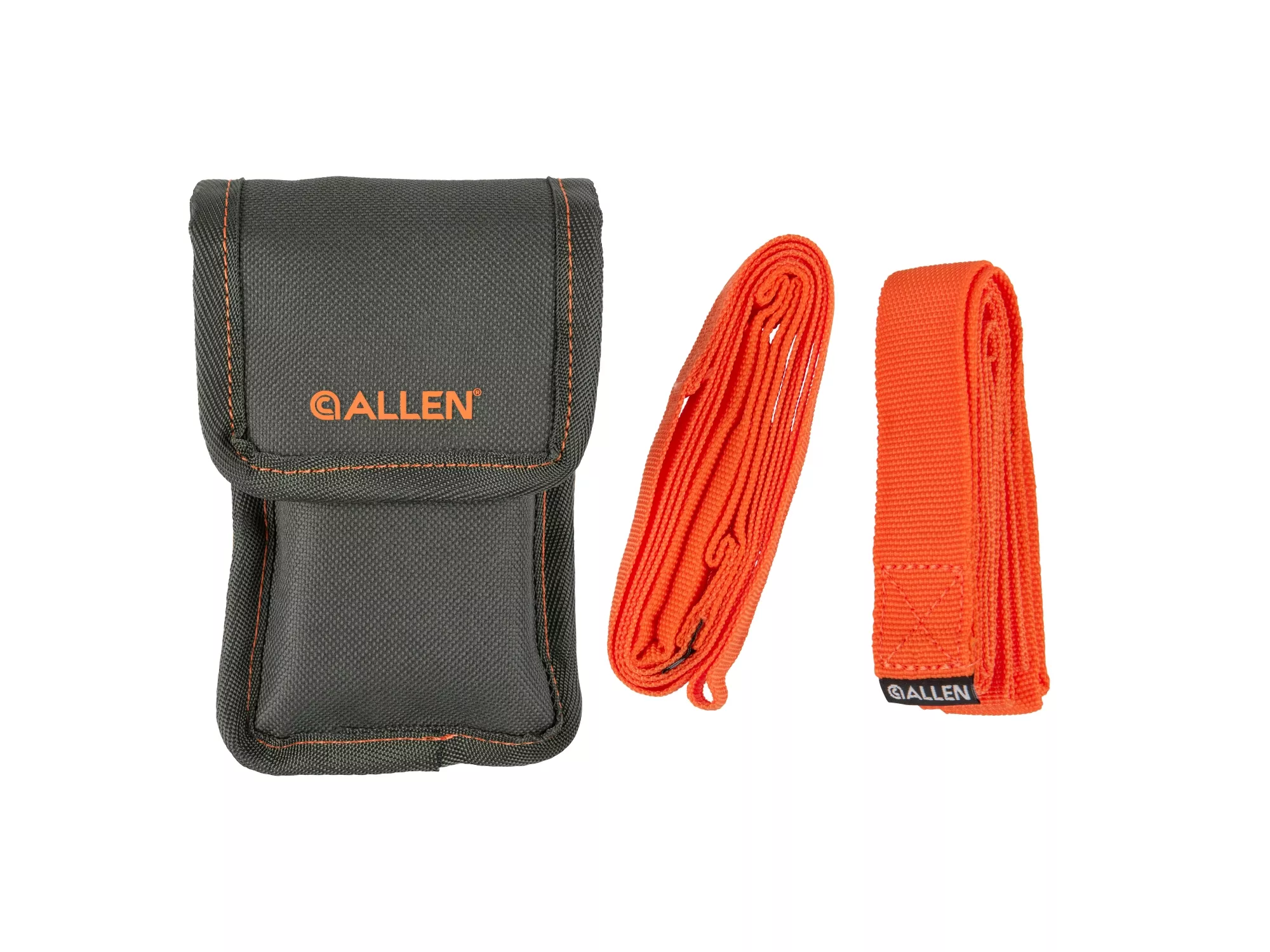 Allen Pack-Away Deer Drag, 2-Pack
