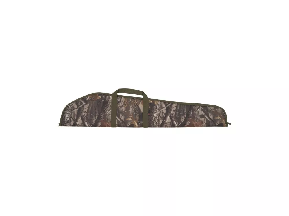 Allen Red Mesa Case